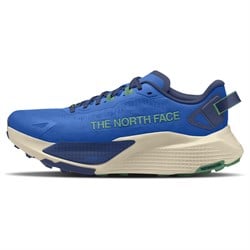 The North Face Altamesa 500 V2 Shoes - Men's