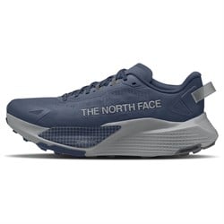 The North Face Altamesa 500 V2 Shoes - Men's