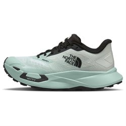 The North Face VECTIV Enduris 4 Shoes - Women's