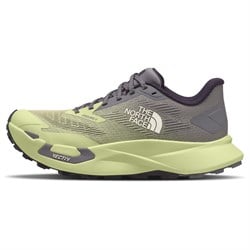 The North Face VECTIV Enduris 4 Shoes - Women's