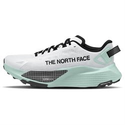 The North Face Altamesa 500 V2 Shoes - Women's