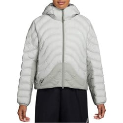 Nike ACG Therma-FIT ADV Lava Flow Jacket - Women's
