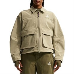Nike ACG UV Smith Summit Jacket - Women's