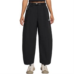 Nike ACG UV Dolomiti Pants - Women's