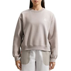 Nike ACG Therma-Fit Tuff Fleece - Women's