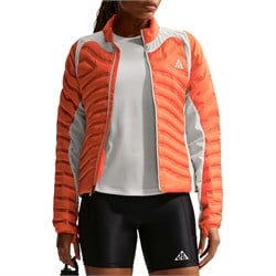Nike ACG Therma-Fit Lava Loft Jacket - Women's