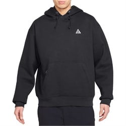 Nike ACG Tuff Fleece Hoodie - Men's