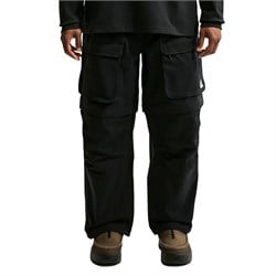 Nike ACG Zip Smith Summit Cargo Pants - Men's