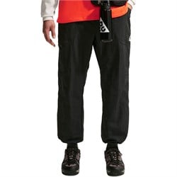 Nike ACG Dolomiti Pants - Men's