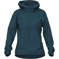 7Mesh Northwoods Windshell - Women's