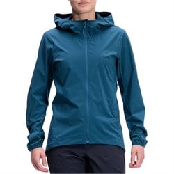 7Mesh Northwoods Windshell - Women's
