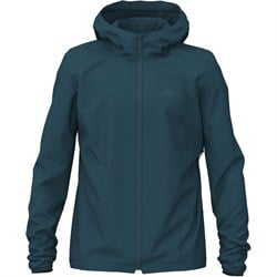 7Mesh Northwoods Windshell