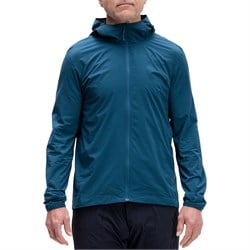 7Mesh Northwoods Windshell