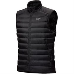 Arc'teryx Cerium Vest - Men's