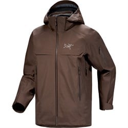 Arc'teryx Macai Shell Jacket - Men's