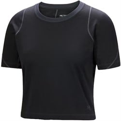 Arc'teryx Rula Short-Sleeve T-Shirt - Women's