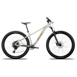 Devinci Kobain A 29 SX 12s Complete Mountain Bike 2026