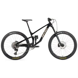 Devinci Troy A 29 Eagle 90 Complete Mountain Bike 2026