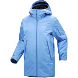 Arc'teryx Sentinel Insulated Jacket - Women's