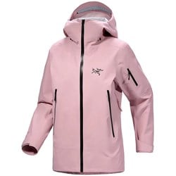 Arc'teryx Sentinel Jacket - Women's