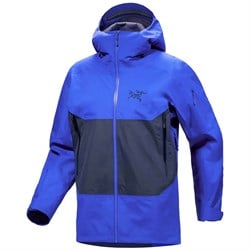 Arc'teryx Sabre Jacket - Men's