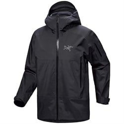 Arc'teryx Sabre Jacket - Men's