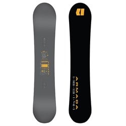 Armada Beatnik LTD Snowboard 2026