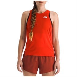 The North Face Summit High Trail Tank Top - Women's