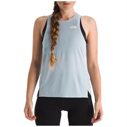 The North Face Summit Series High Trail Tank Top - Women's
