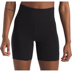The North Face Summit Series Ripida Tight Shorts - Women's