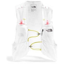 The North Face Summit Series Run 5 Vest