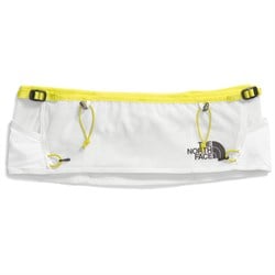 The North Face Summit Run Belt