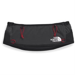 The North Face Summit Series Run Belt