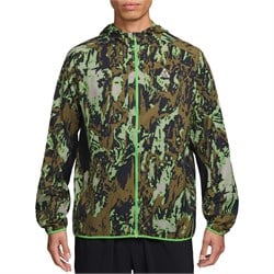 Nike ACG Dri-Fit Trail Energy Jacket - Men's