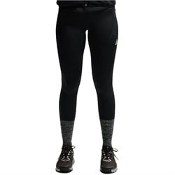 Nike ACG Trail Dri-Fit HR 7​/8 Leggings - Women's