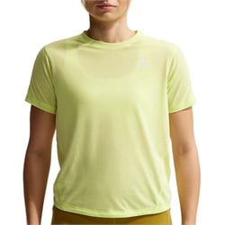 Nike ACG Trail Dri-Fit Short-Sleeve Top - Women's