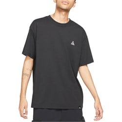 Nike NRG ACG Short-Sleeve LBR T-Shirt - Men's