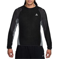 Nike ACG Wolf Lichen Caps Crew - Men's