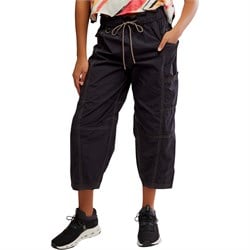 Free People In The Wild Pants - Women's