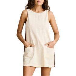 Rhythm Hanalei Mini Dress - Women's