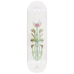 Arbor Amelia Venus 8.5 Skateboard Deck