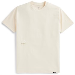 evo x NST T-Shirt - Unisex