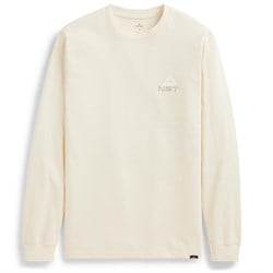 evo x NST Long-Sleeve T-Shirt - Unisex