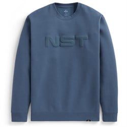 evo x NST Crew - Unisex