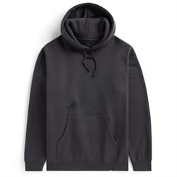 evo x NST Hoodie - Unisex