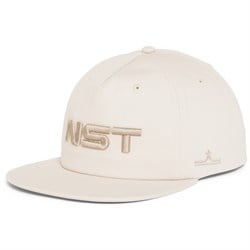 evo x NST 5-Panel Hat