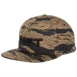 evo x NST 5-Panel Hat