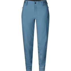 Flylow Tia Pants - Women's