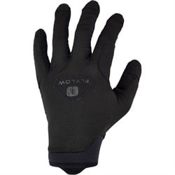 Flylow Mission Bike Gloves