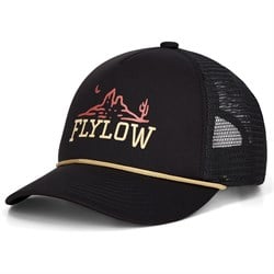 Flylow Road Soda Cap